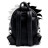 Рюкзак шкільний Loungefly Disney - Villains Cruella De Vil Spots Cosplay Mini Backpack (WDBK1534)