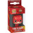 Фігурка для геймерів Funko Pop на кліпсі серії Флеш - Флеш (65589)