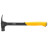 Молоток DeWALT RIP-CLAW, суцільнометалевий, 624 г, з прямим цвяхом. (DWHT51006-0)
