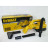 Пилосос будівельний DeWALT 18В XR Li-lon, 1.9 л, 1.8 кг (без АКБ та ЗУ) (DCV517N)