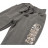 Спортивний костюм дитячий Breeze з паєтками (13097-140G-gray)