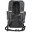 Рюкзак туристичний Semi Line 35 Black (A3039-1)