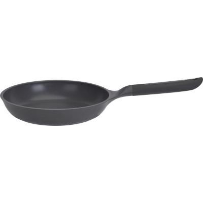 Сковорода IQ Be Chef універсальна 26 см (IQ-1144-26)