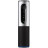 Веб-камера Logitech ConferenceCam Connect (960-001034)
