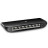Комутатор мережевий TP-Link TL-SG1008D
