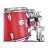 Ударна установка Yamaha Tour Custom Shell Pack Candy Apple Satin (TMP2F4 CAS)
