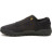 Кросівки Caterpillar (CAT) Hex + Canvas P726263 чорні 46 (195021017875)