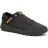 Кросівки Caterpillar (CAT) Hex + Canvas P726263 чорні 46 (195021017875)