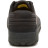 Кросівки Caterpillar (CAT) Hex + Canvas P726263 чорні 46 (195021017875)