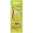 Бритва Bic Pure 3 Lady 2 шт. (3086123221642)