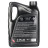 Моторна олива MAZDA Original oil Ultra DPF 5W-30, 5л (74631)
