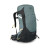 Рюкзак туристичний Osprey Sirrus 36 succulent green - O/S - зелений (009.2857)