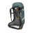 Рюкзак туристичний Osprey Sirrus 36 succulent green - O/S - зелений (009.2857)
