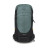Рюкзак туристичний Osprey Sirrus 36 succulent green - O/S - зелений (009.2857)