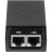 Адаптер PoE Ubiquiti POE-24-12W