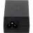 Адаптер PoE Ubiquiti POE-24-12W