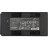 Адаптер PoE Ubiquiti POE-24-12W