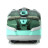 Пилосос Thomas Multi Clean X10 Parquet (788577)