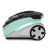 Пилосос Thomas Multi Clean X10 Parquet (788577)