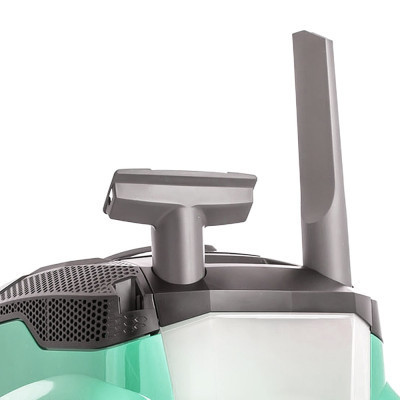 Пилосос Thomas Multi Clean X10 Parquet (788577)