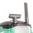 Пилосос Thomas Multi Clean X10 Parquet (788577)