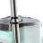 Пилосос Thomas Multi Clean X10 Parquet (788577)