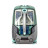 Пилосос Thomas Multi Clean X10 Parquet (788577)