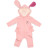 Чоловічок дитячий Tongs на блискавці (4051-62G-pink)