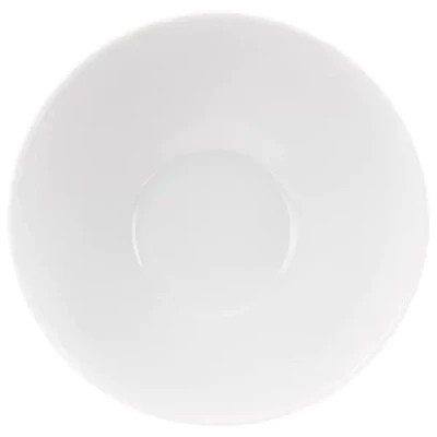 Блюдце FoREST Mira 12 см (721741)