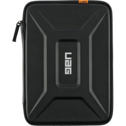 Чохол до ноутбука UAG 13&quot; Medium, Black (981890114040)