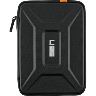 Чохол до ноутбука UAG 13&quot; Medium, Black (981890114040)