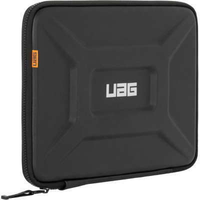 Чохол до ноутбука UAG 13&quot; Medium, Black (981890114040)