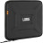 Чохол до ноутбука UAG 13&quot; Medium, Black (981890114040)