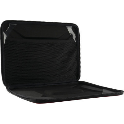 Чохол до ноутбука UAG 13&quot; Medium, Black (981890114040)