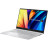 Ноутбук ASUS Vivobook Pro 15 OLED K6502VV-MA024 (90NB1122-M000U0)
