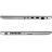 Ноутбук ASUS Vivobook Pro 15 OLED K6502VV-MA024 (90NB1122-M000U0)