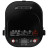 Хлібопічка Tefal PF240E38