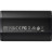 Накопичувач SSD USB 3.2 4TB ADATA (SD810-4000G-CBK)