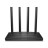 Маршрутизатор TP-Link ARCHER-C6