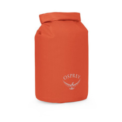 Гермомішок Osprey Wildwater Dry Bag 8 mars orange - O/S - помаранчевий (009.3481)