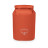 Гермомішок Osprey Wildwater Dry Bag 8 mars orange - O/S - помаранчевий (009.3481)