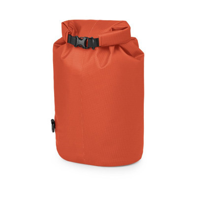 Гермомішок Osprey Wildwater Dry Bag 8 mars orange - O/S - помаранчевий (009.3481)