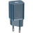 Зарядний пристрій Baseus Super Si 1C Blue (TZCCSUP-B03)