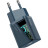 Зарядний пристрій Baseus Super Si 1C Blue (TZCCSUP-B03)