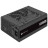 Блок живлення Corsair 1500W HX1500i (CP-9020261-EU)