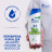 Шампунь Head &amp; Shoulders 2 в 1 Проти лупи Яблучна свіжість 330 мл (8700216304689)