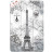 Чохол до планшета BeCover Smart Xiaomi Redmi Pad 2 11.0&quot; Paris (713650)