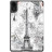 Чохол до планшета BeCover Smart Xiaomi Redmi Pad 2 11.0&quot; Paris (713650)
