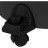 Пилосос будівельний Graphite 1200Вт, 18кПа, 20л, 220В/1200В (59G614)