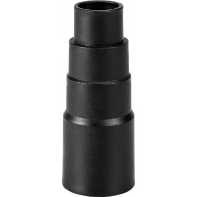Пилосос будівельний Graphite 1200Вт, 18кПа, 20л, 220В/1200В (59G614)